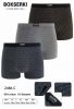 Bokserki męskie (M-3XL/24 szt)
