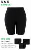 PLUS_Spodenki legginsy (3-7XL/12szt)