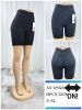 Spodenki legginsy (S-XL/12szt )