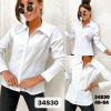 Koszula damska (46-54/10szt)