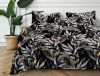 Komplet pościeli 4 częściowy (180x200cm/6kompletów)