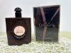 Perfumy 100ml