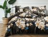 Komplet pościeli 3 częściowy (160x200cm/6kompletów)