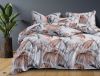 Komplet pościeli 4 częściowy (200x220cm/6kompletów)