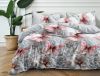 Komplet  pościel 4 częściowy (160x200cm/6kompletów)