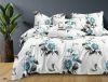 Komplet pościeli 3 częściowy (200x220cm/6kompletów)