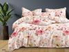 Komplet pościeli 4 częściowy (200x220cm/6kompletów)