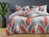 Komplet pościeli 4 częściowy (200x220cm/6kompletów)