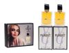 Zestaw perfumy 2X50ml