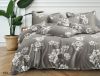 Komplet pościeli 4 częściowy (200x220cm/6kompletów)