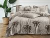 Komplet pościeli 3 częściowy (160x200cm/6kompletów)