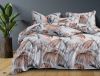 Komplet pościeli 3 częściowy (200x220cm/6kompletów)