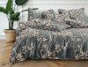 Komplet pościeli 4 częściowy (200x220cm/6kompletów)