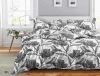 Komplet pościeli 4 częściowy (200x220cm/6kompletów)