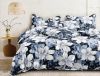 Komplet pościeli 4 częściowy (160x200cm/6kompletów)