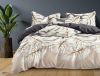 Komplet pościeli 3 częściowy (160x200cm/6kompletów)