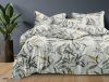 Komplet pościeli 3 częściowy (200x220cm/6kompletów)