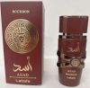 Perfumy Lattafa Yara 50ml