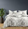 Komplet pościeli 3 częściowy (200x220cm/6kompletów)