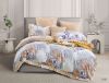 Komplet pościeli 3 częściowy (200x220cm/6kompletów)