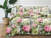 Komplet pościeli 4 częściowy (160x200cm/6kompletów)