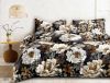 Komplet pościeli 4 częściowy (200x220cm/6kompletów)