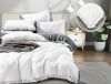 Komplet pościel 3 częściowy (200x220cm/6kompletów)