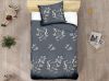 Komplet pościeli 2częściowy (140x200cm/6kompletów)