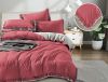 Komplet pościel 3 częściowy (160x200cm/6kompletów)
