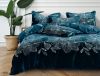 Komplet pościeli 4 częściowy (160x200cm/6kompletów)