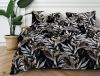 Komplet pościel 4 częściowy (180x200cm/6kompletów)