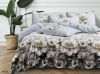 Komplet pościel 3 częściowy (200x220cm/6kompletów)