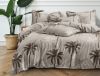 Komplet pościeli 4 częściowy (200x220cm/6kompletów)