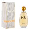 Perfumy 100ml
