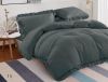Komplet pościel 3 częściowy (200x220cm/6kompletów)