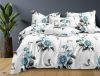 Komplet pościeli 3 częściowy (200x220cm/6kompletów)