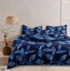 Komplet pościeli 3 częściowy (160x200cm/6kompletów)