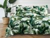 Komplet pościeli 4 częściowy (200x220cm/6kompletów)