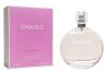 Perfumy 100ml