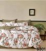 Komplet pościel 3 częściowy (160x200cm/6kompletów)