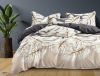 Komplet pościeli 4 częściowy (160x200cm/6kompletów)
