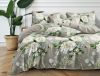 Komplet pościel 3 częściowy (160x200cm/6kompletów)