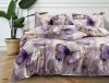 Komplet  pościel 4 częściowy(200x220cm/6kompletów)