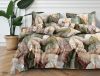 Komplet pościeli 4 częściowy (160x200cm/6kompletów)