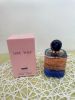 Perfumy 100ml