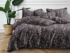 Komplet  pościel 4 częściowy(200x220cm/6kompletów)