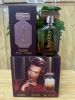 Zestaw perfumy 2x50ml