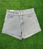 Szorty jeansowe damskie (S-2XL/10szt)