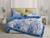Komplet pościeli 3 częściowy (200x220cm/6kompletów)