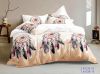 Komplet pościeli 5D 4 częściowy (200x220cm/6kompletów)